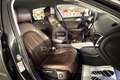 Audi A6 A6 Avant 3.0 TDI 204 CV quattro S tronic Business plus Black - thumbnail 13