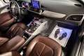 Audi A6 A6 Avant 3.0 TDI 204 CV quattro S tronic Business plus Black - thumbnail 11
