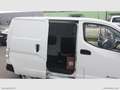 Nissan E-NV200 e- EV Van Business 4p. Bianco - thumbnail 14