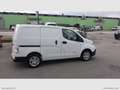 Nissan E-NV200 e- EV Van Business 4p. Bianco - thumbnail 3