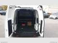 Nissan E-NV200 e- EV Van Business 4p. Bianco - thumbnail 12