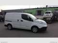 Nissan E-NV200 e- EV Van Business 4p. Bianco - thumbnail 2