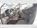 Nissan E-NV200 e- EV Van Business 4p. Bianco - thumbnail 6