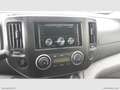 Nissan E-NV200 e- EV Van Business 4p. Bianco - thumbnail 9