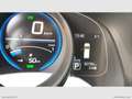 Nissan E-NV200 e- EV Van Business 4p. Bianco - thumbnail 11