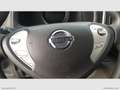 Nissan E-NV200 e- EV Van Business 4p. Bianco - thumbnail 8