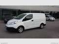 Nissan E-NV200 e- EV Van Business 4p. Bianco - thumbnail 1