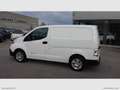 Nissan E-NV200 e- EV Van Business 4p. Blanc - thumbnail 4
