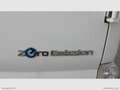 Nissan E-NV200 e- EV Van Business 4p. Blanc - thumbnail 13