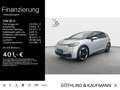 Volkswagen ID.3 Pro Performance 150kW*NAVI*PANO*KAM*SHZ*20Z Argintiu - thumbnail 1