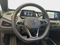 Volkswagen ID.3 Pro Performance 150kW*NAVI*PANO*KAM*SHZ*20Z Silver - thumbnail 9