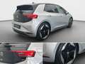 Volkswagen ID.3 Pro Performance 150kW*NAVI*PANO*KAM*SHZ*20Z Argintiu - thumbnail 17