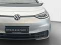 Volkswagen ID.3 Pro Performance 150kW*NAVI*PANO*KAM*SHZ*20Z Argintiu - thumbnail 13