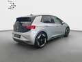 Volkswagen ID.3 Pro Performance 150kW*NAVI*PANO*KAM*SHZ*20Z Argintiu - thumbnail 2