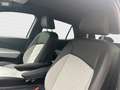 Volkswagen ID.3 Pro Performance 150kW*NAVI*PANO*KAM*SHZ*20Z Argintiu - thumbnail 11