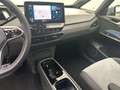 Volkswagen ID.3 Pro Performance 150kW*NAVI*PANO*KAM*SHZ*20Z Argintiu - thumbnail 8