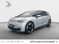 Volkswagen ID.3 Pro Performance 150kW*NAVI*PANO*KAM*SHZ*20Z Silver - thumbnail 1