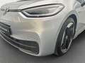 Volkswagen ID.3 Pro Performance 150kW*NAVI*PANO*KAM*SHZ*20Z Argintiu - thumbnail 14