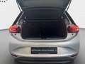 Volkswagen ID.3 Pro Performance 150kW*NAVI*PANO*KAM*SHZ*20Z Argintiu - thumbnail 12