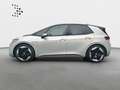 Volkswagen ID.3 Pro Performance 150kW*NAVI*PANO*KAM*SHZ*20Z Argintiu - thumbnail 3