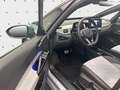 Volkswagen ID.3 Pro Performance 150kW*NAVI*PANO*KAM*SHZ*20Z Silver - thumbnail 15