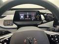 Volkswagen ID.3 Pro Performance 150kW*NAVI*PANO*KAM*SHZ*20Z Argintiu - thumbnail 10