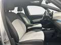 Volkswagen ID.3 Pro Performance 150kW*NAVI*PANO*KAM*SHZ*20Z Silver - thumbnail 4