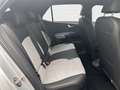 Volkswagen ID.3 Pro Performance 150kW*NAVI*PANO*KAM*SHZ*20Z Argintiu - thumbnail 16