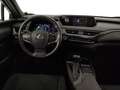 Lexus UX 250h 2.0 Premium 2wd cvt Bianco - thumbnail 4