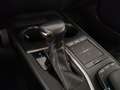 Lexus UX 250h 2.0 Premium 2wd cvt Bianco - thumbnail 9