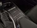 Lexus UX 250h 2.0 Premium 2wd cvt Bianco - thumbnail 15
