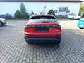 Volkswagen Taigo 1.0 Life TSI LED/Navi/SHZ/DAB/PDC/Allwetter Rot - thumbnail 5