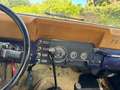 Jeep CJ-7 Blu/Azzurro - thumbnail 8