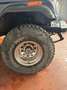 Jeep CJ-7 Blu/Azzurro - thumbnail 7