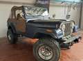 Jeep CJ-7 Blu/Azzurro - thumbnail 5