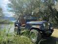Jeep CJ-7 Blu/Azzurro - thumbnail 1