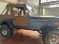 Jeep CJ-7 Blu/Azzurro - thumbnail 6