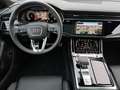 Audi SQ8 TFSI quattro tiptr. PANO STANDHEIZ B&O HEAD MATRI Silber - thumbnail 14