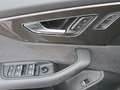 Audi SQ8 TFSI quattro tiptr. PANO STANDHEIZ B&O HEAD MATRI Silber - thumbnail 15