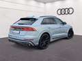 Audi SQ8 TFSI quattro tiptr. PANO STANDHEIZ B&O HEAD MATRI Silber - thumbnail 8