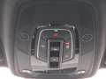 Audi SQ8 TFSI quattro tiptr. PANO STANDHEIZ B&O HEAD MATRI Silber - thumbnail 30
