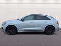 Audi SQ8 TFSI quattro tiptr. PANO STANDHEIZ B&O HEAD MATRI Silber - thumbnail 6