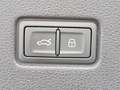 Audi SQ8 TFSI quattro tiptr. PANO STANDHEIZ B&O HEAD MATRI Silber - thumbnail 23