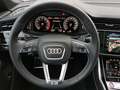 Audi SQ8 TFSI quattro tiptr. PANO STANDHEIZ B&O HEAD MATRI Silber - thumbnail 17