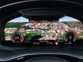 Audi SQ8 TFSI quattro tiptr. PANO STANDHEIZ B&O HEAD MATRI Silber - thumbnail 18
