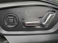 Audi SQ8 TFSI quattro tiptr. PANO STANDHEIZ B&O HEAD MATRI Silber - thumbnail 25