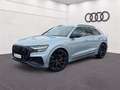 Audi SQ8 TFSI quattro tiptr. PANO STANDHEIZ B&O HEAD MATRI Silber - thumbnail 2