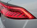 Audi SQ8 TFSI quattro tiptr. PANO STANDHEIZ B&O HEAD MATRI Silber - thumbnail 28