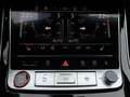 Audi SQ8 TFSI quattro tiptr. PANO STANDHEIZ B&O HEAD MATRI Silber - thumbnail 20