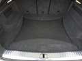 Audi SQ8 TFSI quattro tiptr. PANO STANDHEIZ B&O HEAD MATRI Silber - thumbnail 10